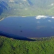 Ngorongoro Crater Conservation Area