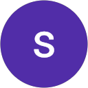 salvatore coppola profile picture