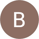 Benjamin Emmink profile picture
