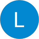 Lukas Holzer profile picture