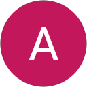 Andrés Cortés profile picture
