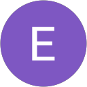 Eveliene Granneman profile picture